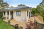 11 Canary Place, Unsworth Heights, Auckland - Carousel 2