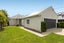 46 Cambourne Road, Sandringham, Auckland - Carousel 19