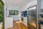 2/40 Vale Road, St Heliers, Auckland - Carousel 5