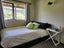 31 Westside Rd, Port Waikato, Waikato - Carousel 5