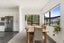 7 Vino Cina Heights, Ranui, Auckland - Carousel 5