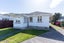 19 Van Asch Street, Sumner, Christchurch - Carousel 2