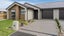 9A Korimako Crescent, Rolleston, Rolleston - Carousel 1