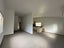 1070 Beach Road, Torbay, Auckland - Carousel 5