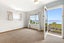 832 Atawhai Drive, Marybank, Nelson - Carousel 4