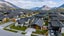 43 Bannister Street, Jacks Point, Queenstown - Carousel 27
