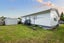34F Ranui Station Road, Ranui, Auckland - Carousel 7