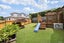 10 Murrayfield Lane, Manurewa, Auckland - Carousel 15