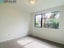 32 Kelman Road, Kelston, Auckland - Carousel 4