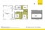 38 Valonia Street, New Windsor, Auckland - Carousel 32