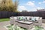 30A Harapaki Road, Meadowbank, Auckland - Carousel 4