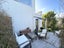 15/18 Parr Terrace, Castor Bay, Auckland - Carousel 6
