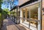 4/1 Penzance Road, Mairangi Bay, Auckland - Carousel 10