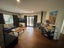 19 Second View Avenue, Beachlands, Auckland - Carousel 7