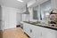 2 Totara Road, Manurewa, Auckland - Carousel 4