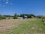75 Strathnaver Drive, Waikawa Beach, Levin - Carousel 20