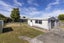 5 Parker Street, Mayfield, Blenheim - Carousel 21