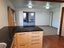 6 Chokebore Place, Sockburn, Christchurch - Carousel 5