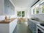 46B Hillary Crescent, Maraenui, Napier - Carousel 2