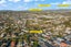 17 Takanini Road, Takanini, Auckland - Carousel 17