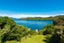 Lot 1 Double Cove, Queen Charlotte Sounds, Marlborough, Marlborough - Carousel 22