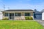 2/42 Halsey Road, Manurewa, Auckland - Carousel 1