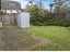 34A Bronzewing Terrace, Unsworth Heights, Auckland - Carousel 10