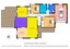 2/20 Nile Road, Milford, Auckland - Carousel 6