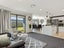 235 Taylor Pass Road, Witherlea, Blenheim - Carousel 3