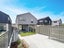 5 Tokitoki Way, Kenepuru, Porirua - Carousel 17
