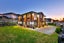 608B Massey Road, Mangere, Auckland - Carousel 18