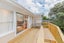 19 Hanover Street, Wellsford, Wellsford - Carousel 3
