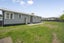 11 Richard Grove, Stokes Valley, Lower Hutt - Carousel 18