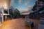 39 Woodfern Crescent, Titirangi, Auckland - Carousel 3