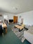 3/538 High Street, Boulcott, Lower Hutt, Wellington - Carousel 2