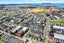 71D Mapou Road, Hobsonville, Auckland - Carousel 8