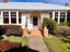 8 Otara Street, Ilam, Christchurch - Carousel 1