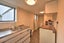 4 Nelson Street, East Gore, Gore - Carousel 14