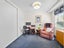 28 Murdochs Road, Newland, Ashburton, Canterbury - Carousel 22