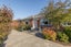 17 Stanbury Avenue, Somerfield, Christchurch - Carousel 12