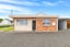 6A Seddon Street, Glenholme, Rotorua - Carousel 13