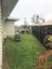 91 Collins Road, Melville, Hamilton - Carousel 11