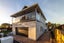 26 Northfield Road, Casebrook, Christchurch - Carousel 4