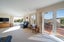 375 Suffolk Road, Stoke, Nelson - Carousel 15