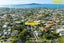 70 Godden Crescent, Mission Bay, Auckland - Carousel 6
