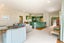 88 Gracechurch Drive, Flat Bush, Auckland - Carousel 23