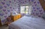 32 Coster Street, Enner Glynn, Nelson - Carousel 8