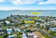 101 First View Avenue, Beachlands, Auckland - Carousel 2
