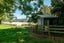 16 Fleming Road, Hamurana, Rotorua - Carousel 32
