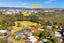 3 Thomas Avenue, Te Atatu Peninsula, Auckland - Carousel 17